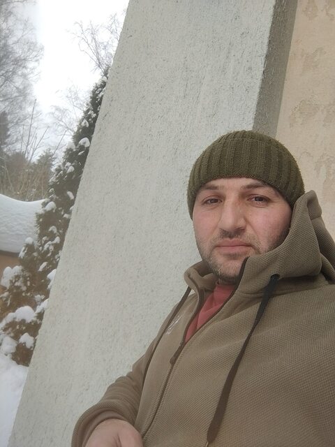 Фото - Tabor.ru