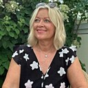 Знакомства: Светлана, 52 года, Ижевск