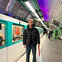 Знакомства: Егор, 44 года, Арамиль