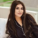 Знакомства: Ааа, 30 лет, Владикавказ