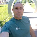 Знакомства: Александр, 44 года, Тейково