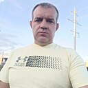 Знакомства: Дима, 42 года, Астана