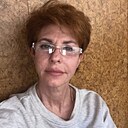 Знакомства: Ольга, 54 года, Невинномысск