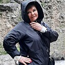 Знакомства: Лариса, 53 года, Кингисепп