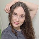 Знакомства: Надежда, 44 года, Самара