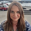 Знакомства: Юлия, 40 лет, Каратузское