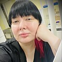 Знакомства: Марина, 38 лет, Калуга