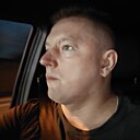 Знакомства: Даниил, 36 лет, Лосино-Петровский