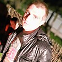 Знакомства: Анчоус, 25 лет, Минск