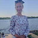 Знакомства: Рита, 51 год, Челябинск