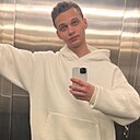 Знакомства: Илья, 18 лет, Пенза