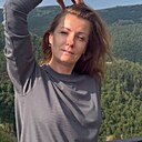 Знакомства: Алёна, 43 года, Тольятти