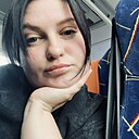 Знакомства: Екатерина, 29 лет, Наро-Фоминск