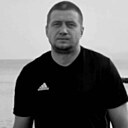 Знакомства: Валера, 39 лет, Симферополь