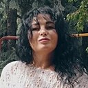 Знакомства: Юлия, 39 лет, Луганск