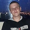 Знакомства: Денис, 36 лет, Сарапул