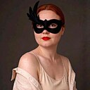 Знакомства: Алсу, 35 лет, Казань