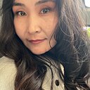 Знакомства: Динара, 37 лет, Астана