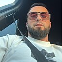 Знакомства: Maas, 33 года, Грозный