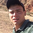 Знакомства: Юрий, 29 лет, Караганда