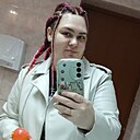 Знакомства: Юлия, 30 лет, Норильск