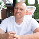 Знакомства: Слава, 50 лет, Тольятти