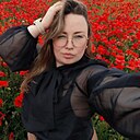 Знакомства: Анастасия, 40 лет, Макеевка