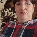 Знакомства: Валентина, 42 года, Тавда