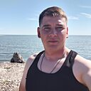 Знакомства: Aleksandr, 30 лет, Мариуполь