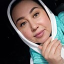 Знакомства: Ксюша, 43 года, Димитровград
