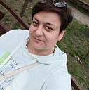 Знакомства: Марина, 47 лет, Краснодар