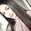 Знакомства: Мария, 22 года, Волгоград