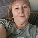 Знакомства: Марина, 52 года, Иркутск