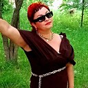 Знакомства: Кошечка, 40 лет, Томск