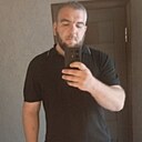 Знакомства: Kdvrtm, 37 лет, Махачкала