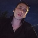 Знакомства: Никита, 26 лет, Котлас