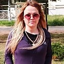 Знакомства: Вера, 25 лет, Симферополь