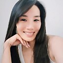 Знакомства: Алина, 29 лет, Астана