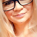 Знакомства: Наталия, 48 лет, Чебоксары