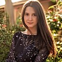 Знакомства: Юлия, 29 лет, Санкт-Петербург