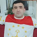 Знакомства: Кутбиддин, 30 лет, Заринск