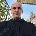 Знакомства: Андрей, 38 лет, Харьков