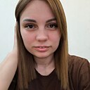 Знакомства: Екатерина, 31 год, Самара
