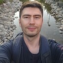 Знакомства: Карим, 31 год, Уфа