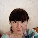 Знакомства: Елена, 37 лет, Раевский