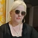 Знакомства: Елена, 48 лет, Находка