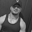 Знакомства: Справедливый, 29 лет, Симферополь