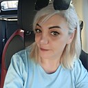 Знакомства: Ирина, 49 лет, Нижний Новгород