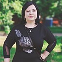 Знакомства: Ira, 37 лет, Нижний Новгород