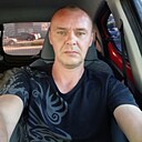 Знакомства: Александр, 39 лет, Оренбург